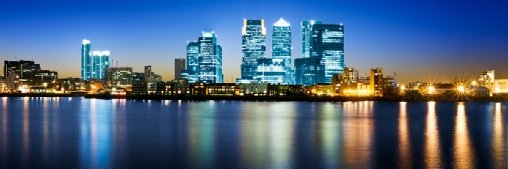 Top 10 financial services stories of 2025